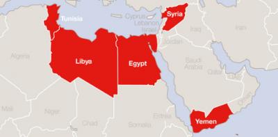 Прикрепленное изображение: MapsLibyaRegion_2012.jpg